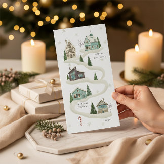 З м и а о н К