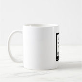 Мнепохуй 2012 kaffeetasse (Links)