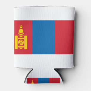 М н г л У о Dosenkühler