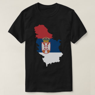 М п а С б а р T-Shirt