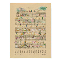 Н. Januar а р р Notiz Kalender 2022