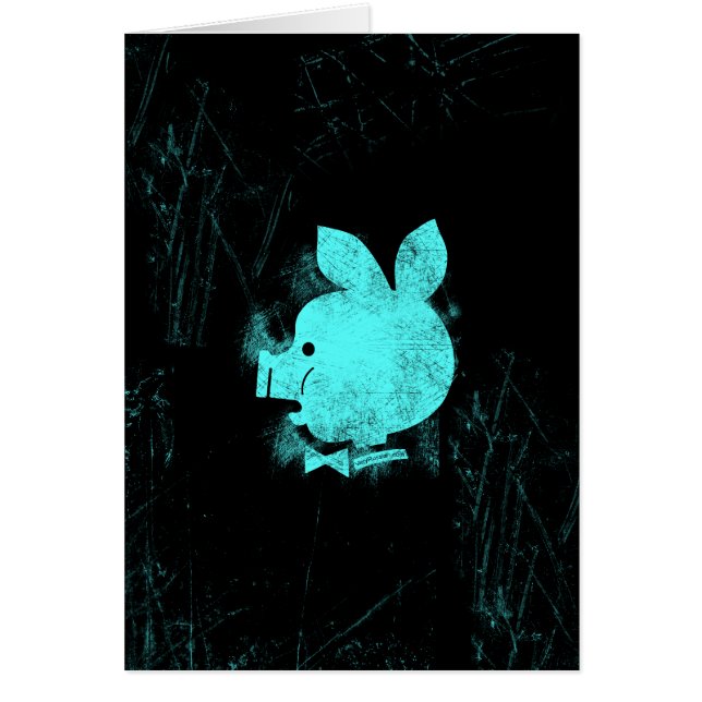 Пятачок Russe (Vorne)