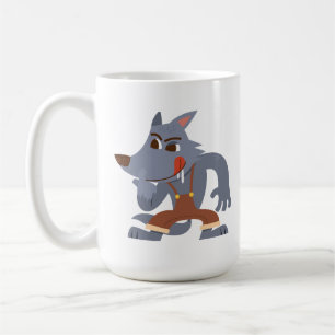 Р а б о т н ы е kaffeetasse
