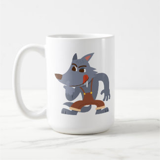 Р а б о т н ы е kaffeetasse