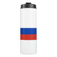 Р о с с и с vor й, nachdem к