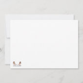 С Р о ж с де (Rückseite)