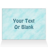 С Р о ж с де (Innenansicht Horizontal (Oben))