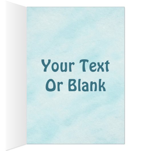 С Р о ж с д е (Innen (Rechts))