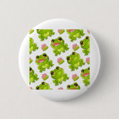 С BUTTON (Vorderseite)