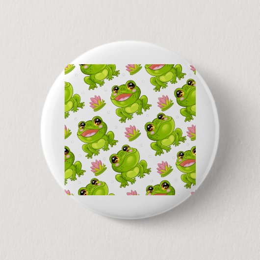 С BUTTON (Vorderseite)