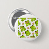 С BUTTON (Vorne & Hinten)