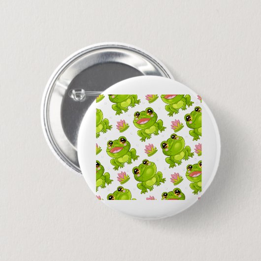 С BUTTON (Vorne & Hinten)