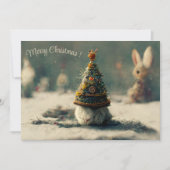 С EINLADUNG (Vorderseite)