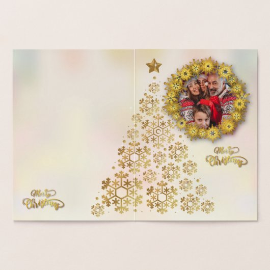 С FOLIENKARTE (Innenseite)