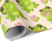 С GESCHENKPAPIER (Rolleneckpunkt)