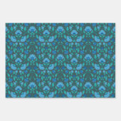 С GESCHENKPAPIER SET (Vorderseite 3)