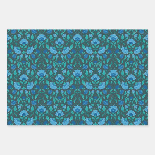 С GESCHENKPAPIER SET (Vorderseite 3)