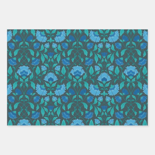 С GESCHENKPAPIER SET (Vorderseite 2)