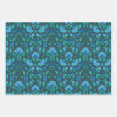 С GESCHENKPAPIER SET (Vorderseite)