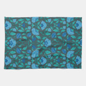 С GESCHIRRTUCH (Horizontal)