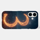 С mit Zielnummer Case-Mate iPhone Hülle (Rückseite (Horizontal))