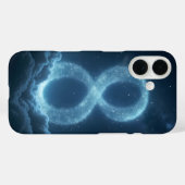 С mit Zielnummer Case-Mate iPhone Hülle (Rückseite (Horizontal))