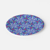 С PAPPTELLER (Schrägansicht)