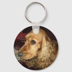 С SCHLÜSSELANHÄNGER