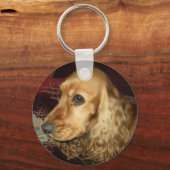 С SCHLÜSSELANHÄNGER (Vorderseite)