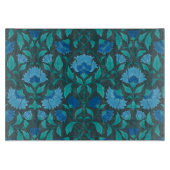 С SCHNEIDEBRETT (Vorderseite)