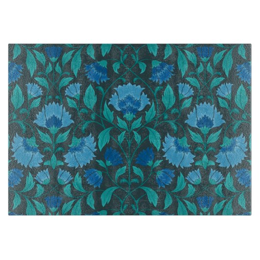 С SCHNEIDEBRETT (Vorderseite)