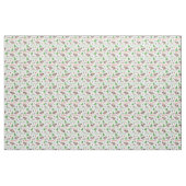 С STOFF (Yard (91,4 cm))
