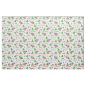 С STOFF (Fat Quarter (45,7 x 55,9 cm))