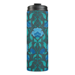 С THERMOSBECHER
