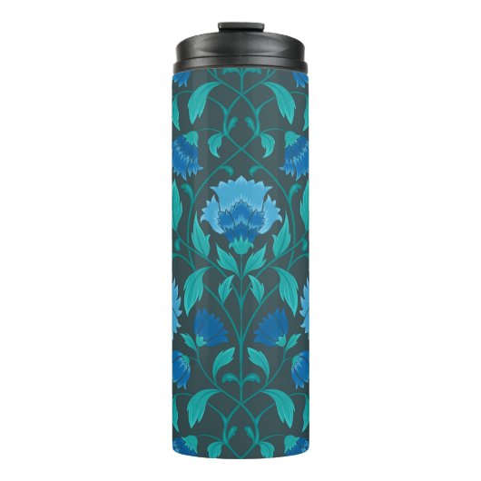 С THERMOSBECHER (Vorderseite)