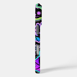 Сase iPhone 16 pro hülle