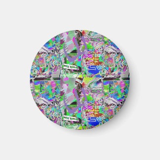  Это дизайн, детка! Magnet