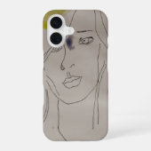 Э т о д а и з,  йн. iPhone 16 hülle (Rückseite)