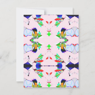 Э т о д а и з, йн. postkarte