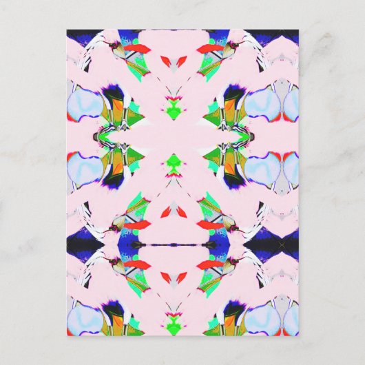 Э т о д а и з, йн. postkarte (Vorderseite)