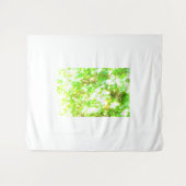 Э т о д а и з,  йн. wandteppich (Vorderseite (Horizontal))