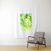 Э т о д а и з,  йн. wandteppich (Beispiel)