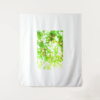 Э т о д а и з,  йн. wandteppich