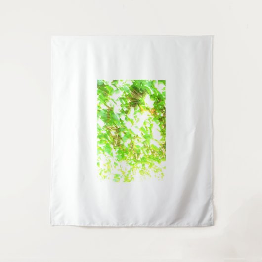 Э т о д а и з,  йн. wandteppich (Vorderseite)