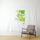 Э т о д а и з,  йн. wandteppich (Beispiel (Horizontal))