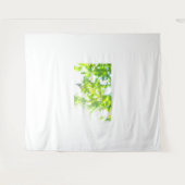 Э т о д а и з,  йн. wandteppich (Vorderseite (Horizontal))