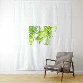 Э т о д а и з,  йн. wandteppich (Beispiel)