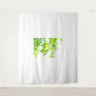 Э т о д а и з, йн. wandteppich