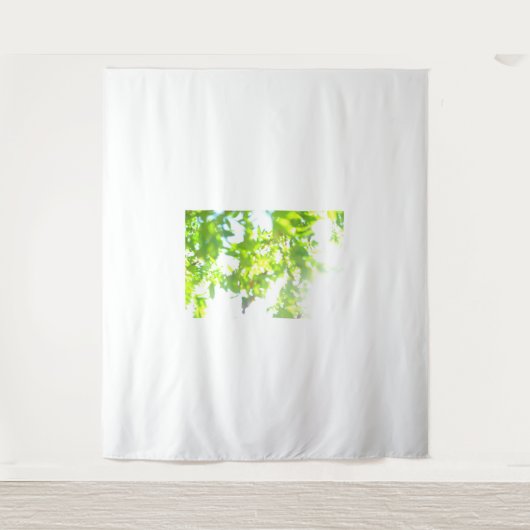 Э т о д а и з, йн. wandteppich (Vorderseite)