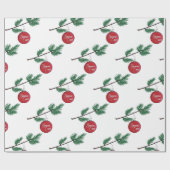 в е с е л х и vor der nächsten Sitzung - Ukrainisc Geschenkpapier (Flach)